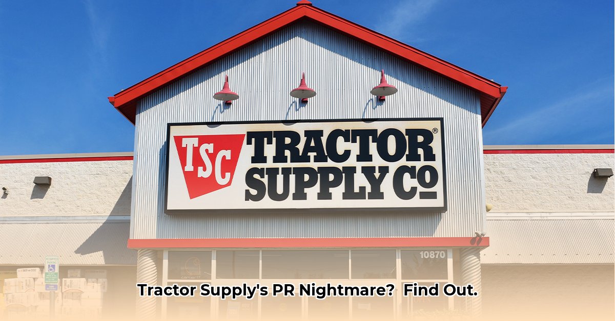 tractor-supply-apology
